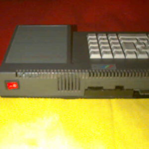 Lecteur GOTEK OU 3’1/2 sur 6128 (interne)