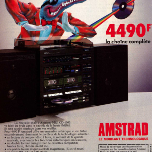 La plume du Phenix : #10 Succes storie