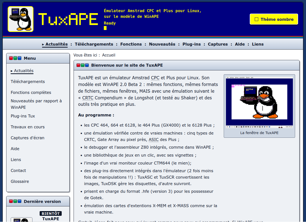 TuxAPE_1
