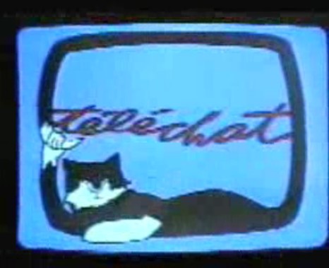 Telechat