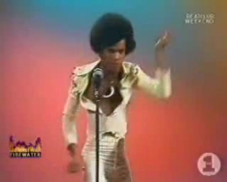 Boney M-Daddy Cool
