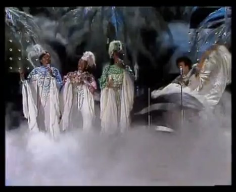 Boney M-Gotta Go Home