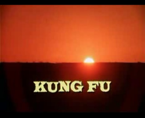 Kung Fu