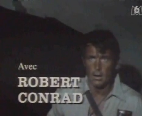 Les Têtes Brûlées