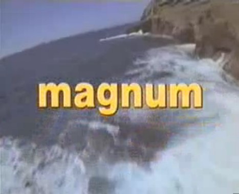 Magnum