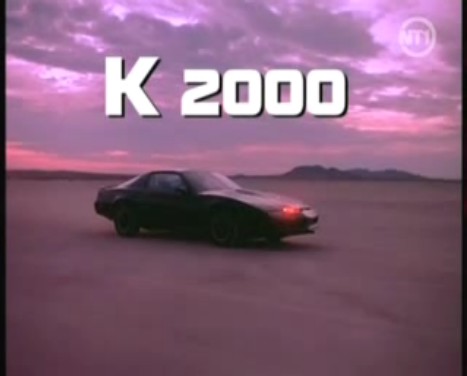 k2000