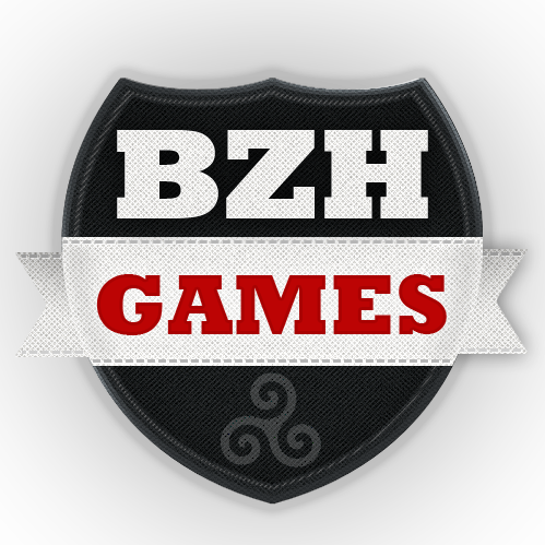 BZHGames