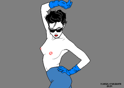 nagel girl CPC mockup simplified3