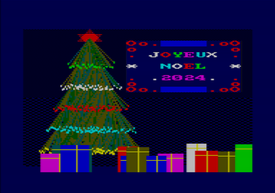 joyeuxnoel2024