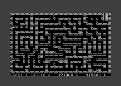 jeu53
