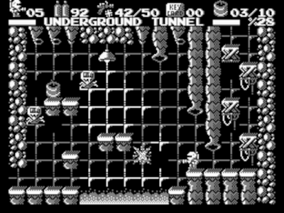 jeu56