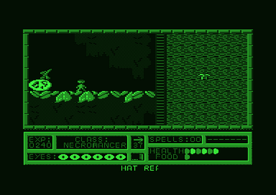 jeu61
