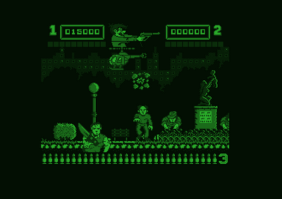 jeu67