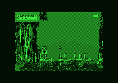 jeu73